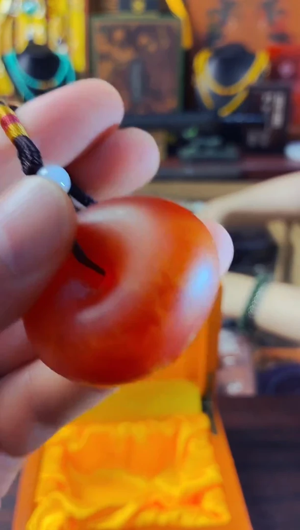 精品精品精品精品