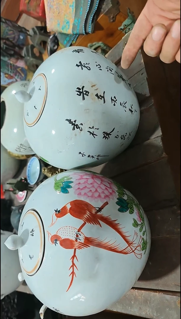 茶壶紫砂直播闪购改价链接1对