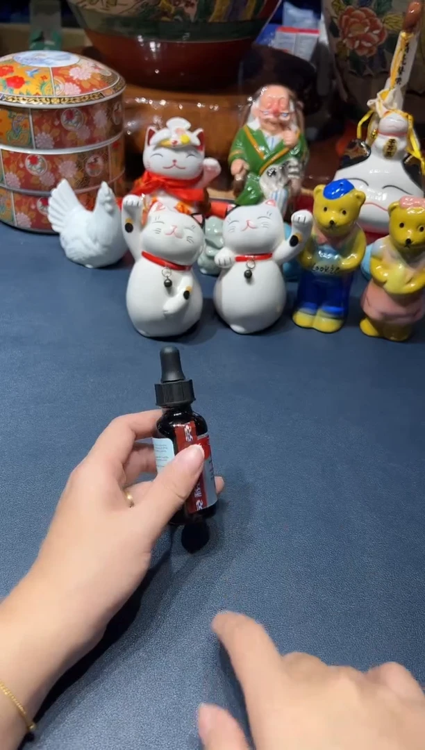 925好好好好好好好