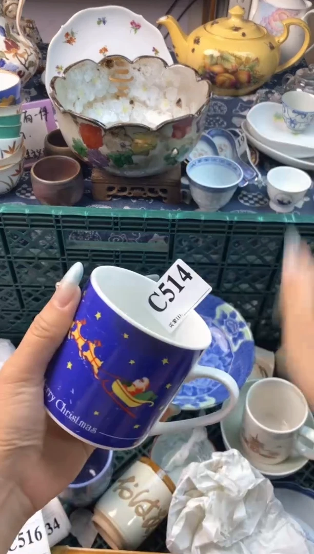 瓷片戴****猫[○･｀Д´･ ○][○･｀Д´･ ○]