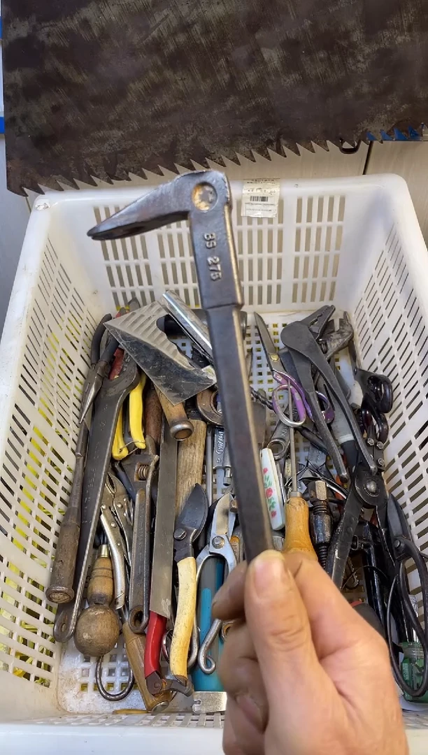 镁无*老五工具工具工具