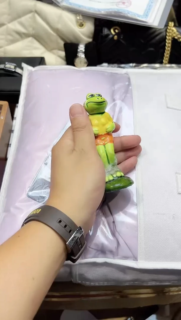 瓷片.0全球寻宝高端瓷儿@@