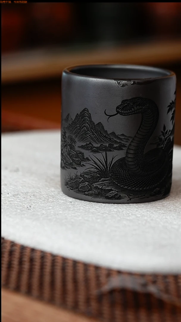 茶杯紫砂655665656++6+65+65+