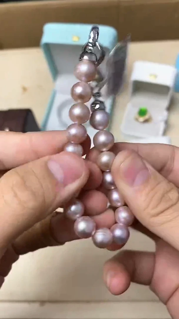 瓷片阳*瓷器杯子一物一拍28