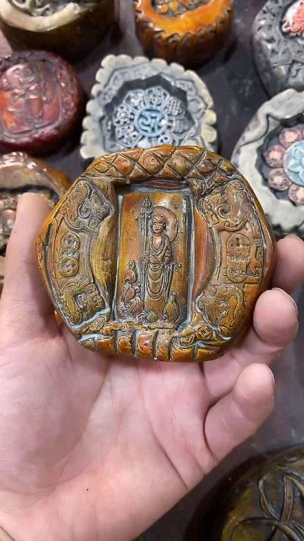 香*士，，，，，，，，，，