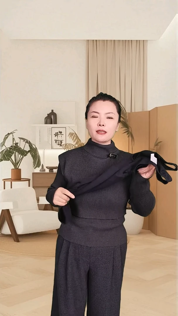 莫代尔纤维撤柜商品大清仓不退不换