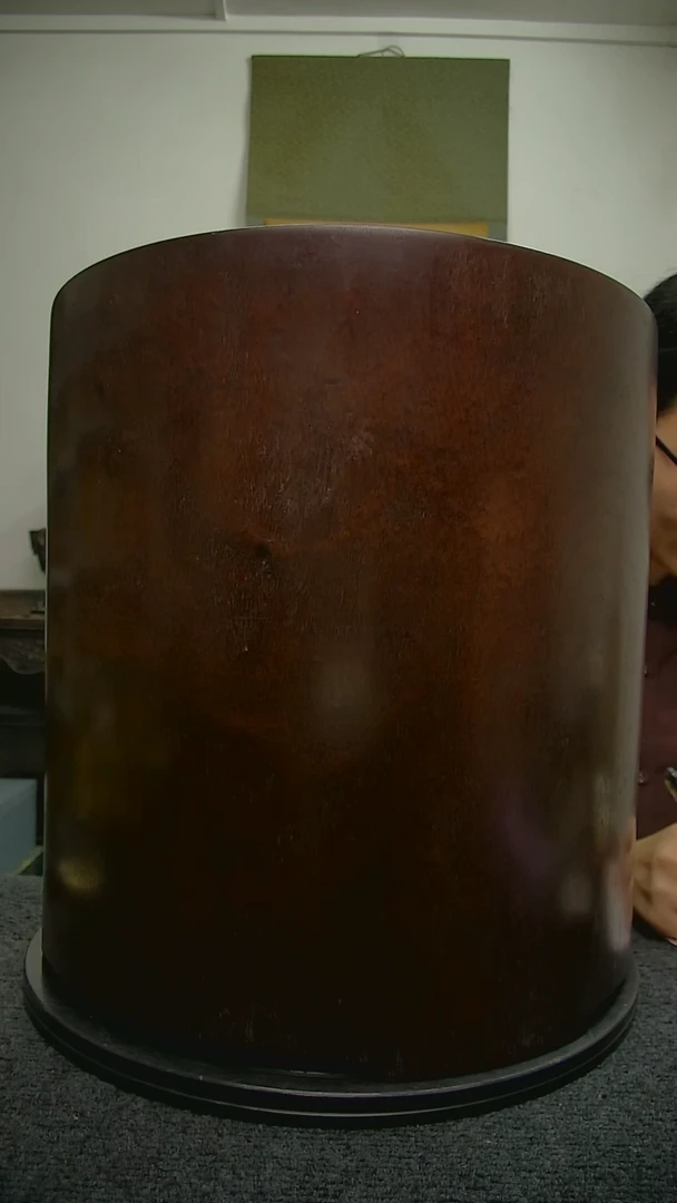 1111111111111111111111111111111111111