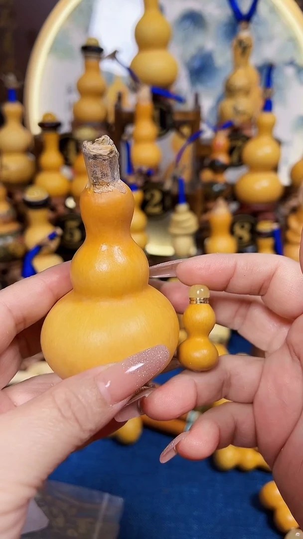 【闪购商品】高端客户高端定制