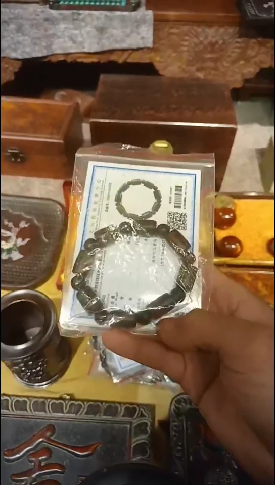 【闪购商品】花梨木类1111111111111