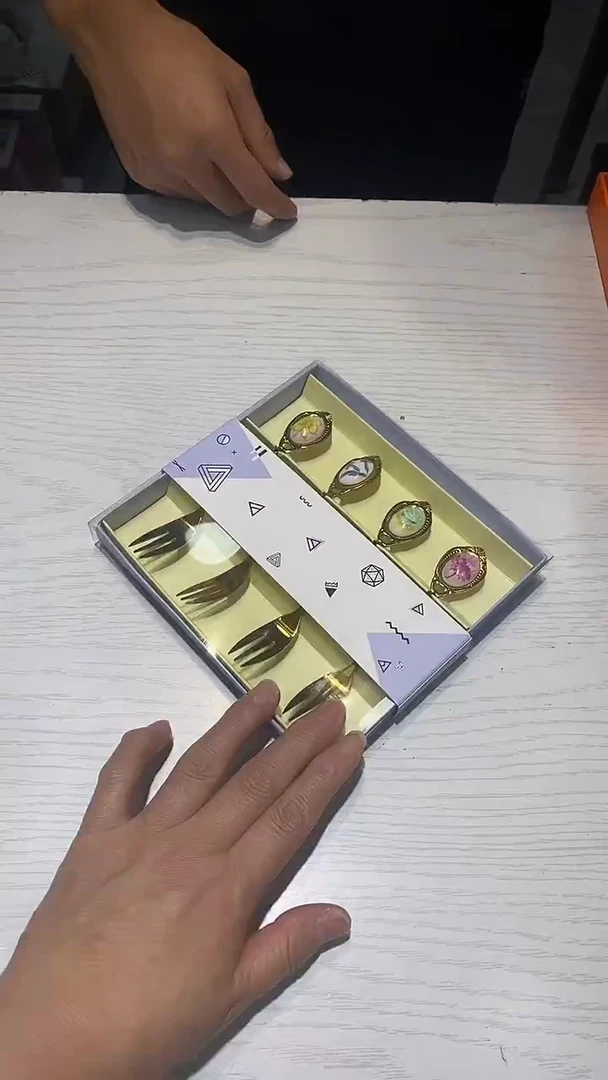 瓷片生活的本意就是开心@@1