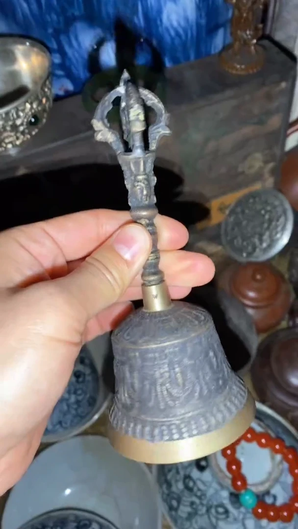 一一一一一一一一福利