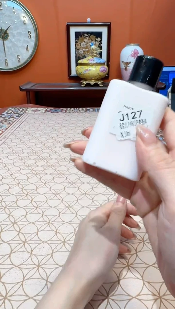 瓷片Y杯杯杯杯杯杯杯杯杯杯杯杯杯杯