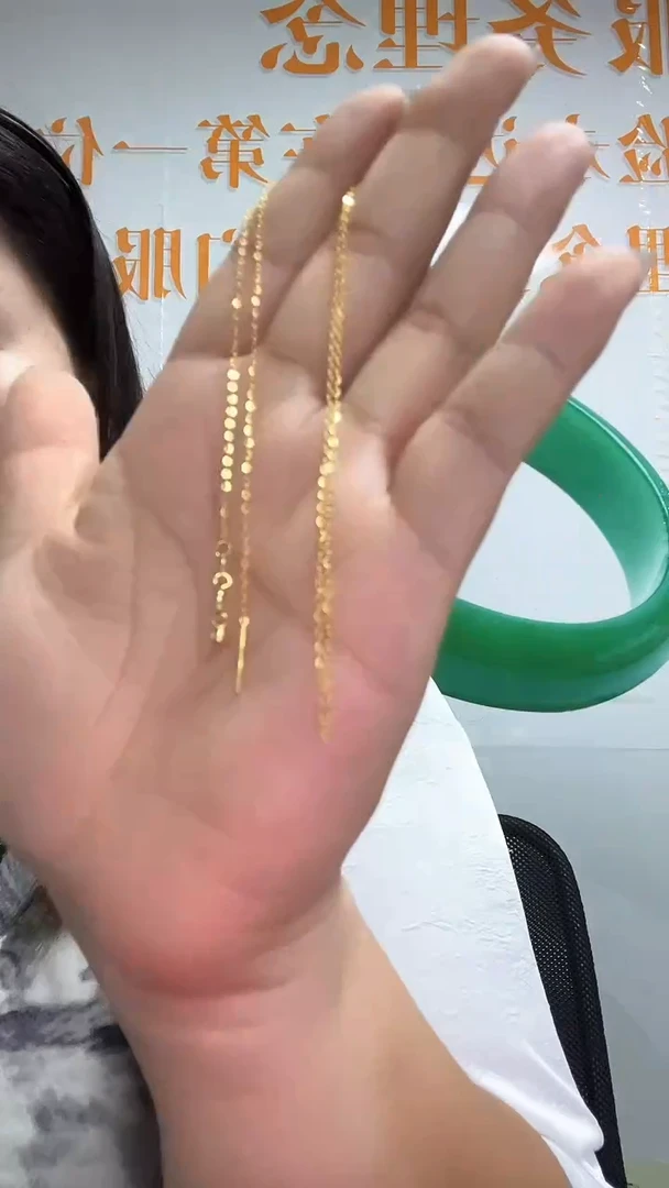 查罗石银S925镶嵌s92532713