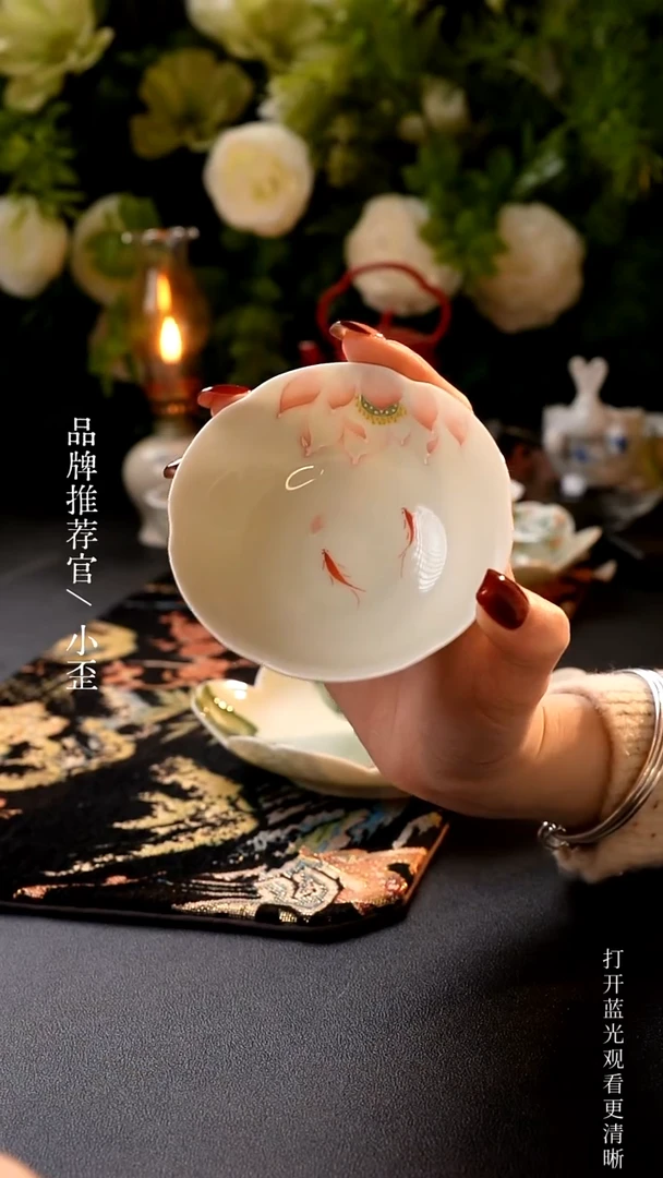 哈哈哈红红火火恍恍惚惚