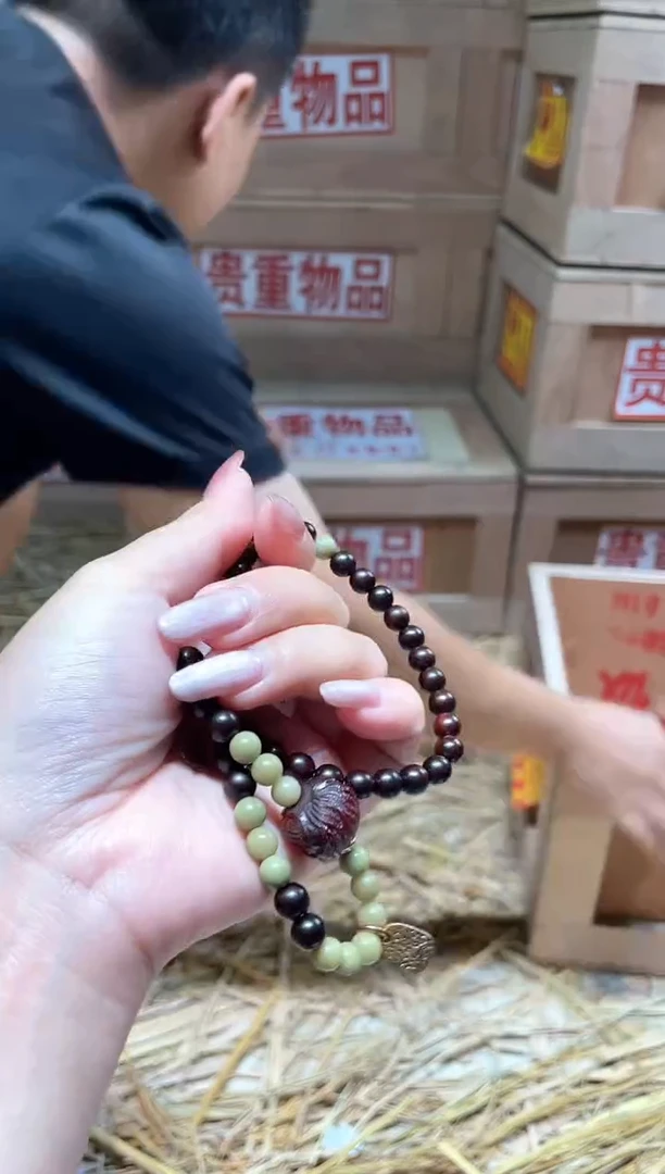 仓库撤柜闪购链接（多样性发其一）￥