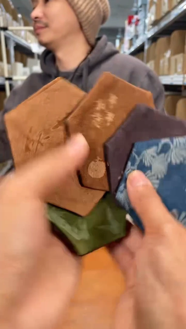 【闪购商品】@@五件套一组