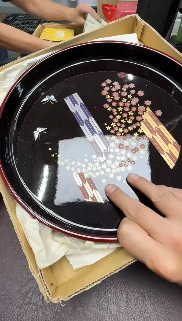 手工艺品琉璃蓝***星425
