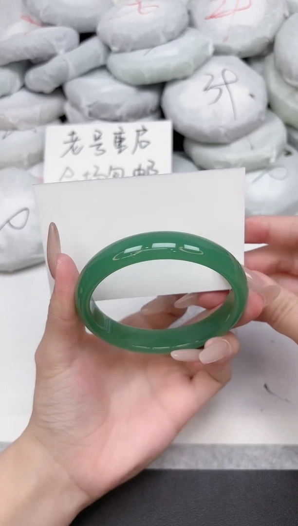 非金属无264-63.3