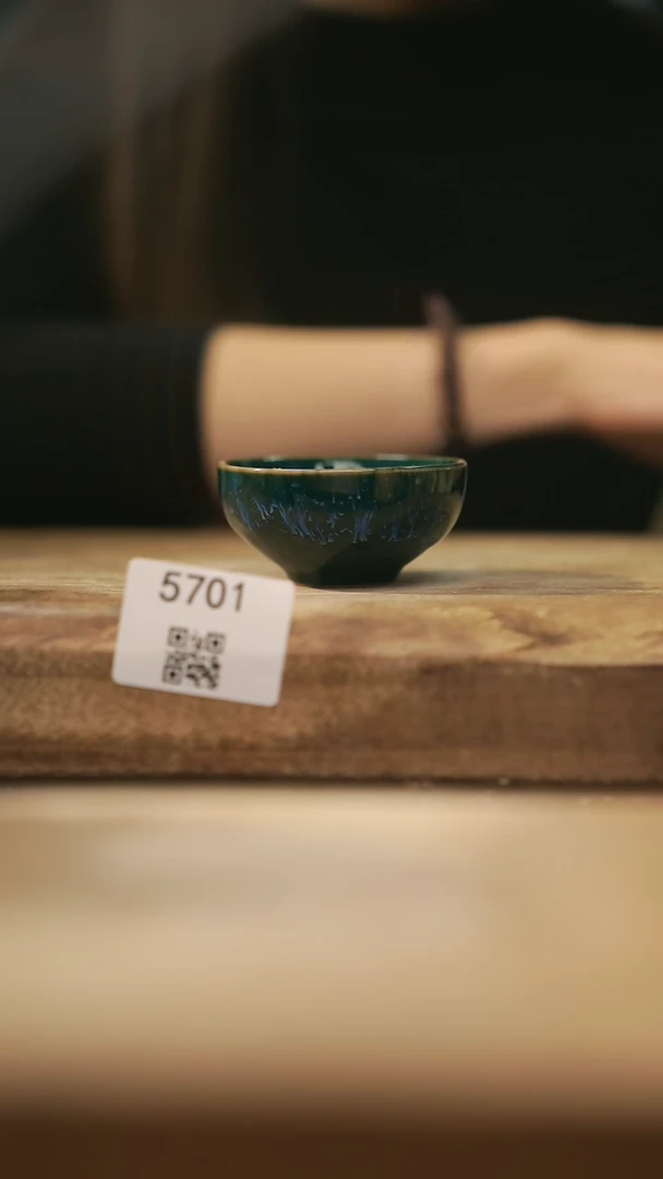 【闪购商品】【落单孤品】福利/杯子@@5701