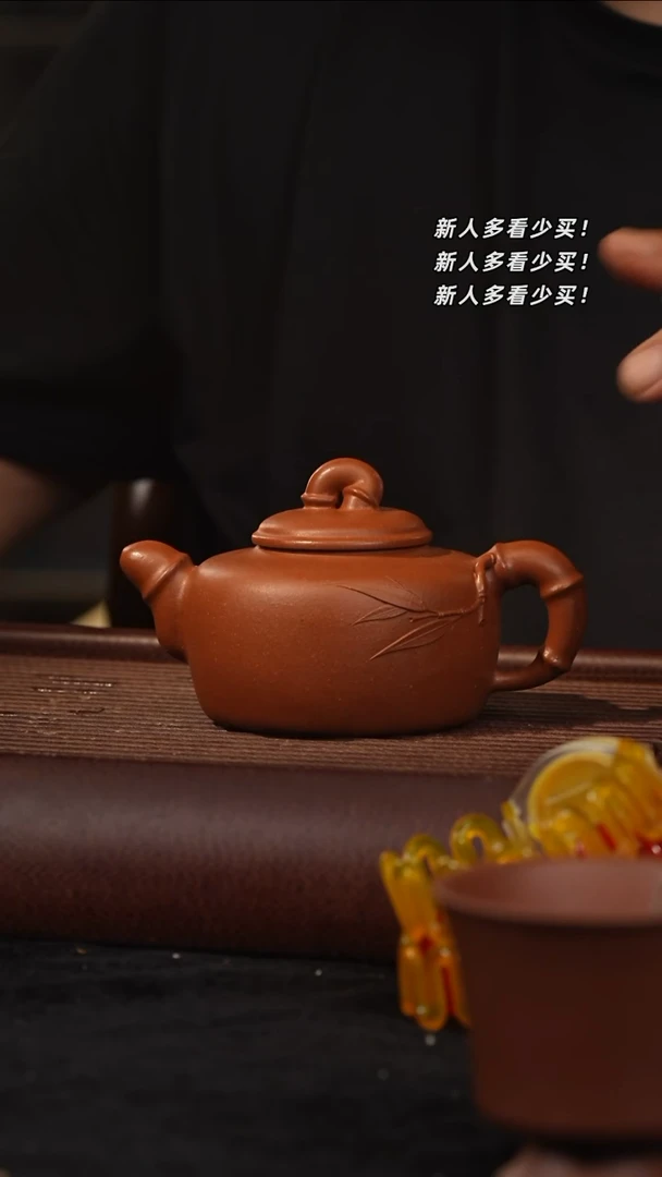 茶壶紫砂紫砂壶紫砂壶紫砂壶