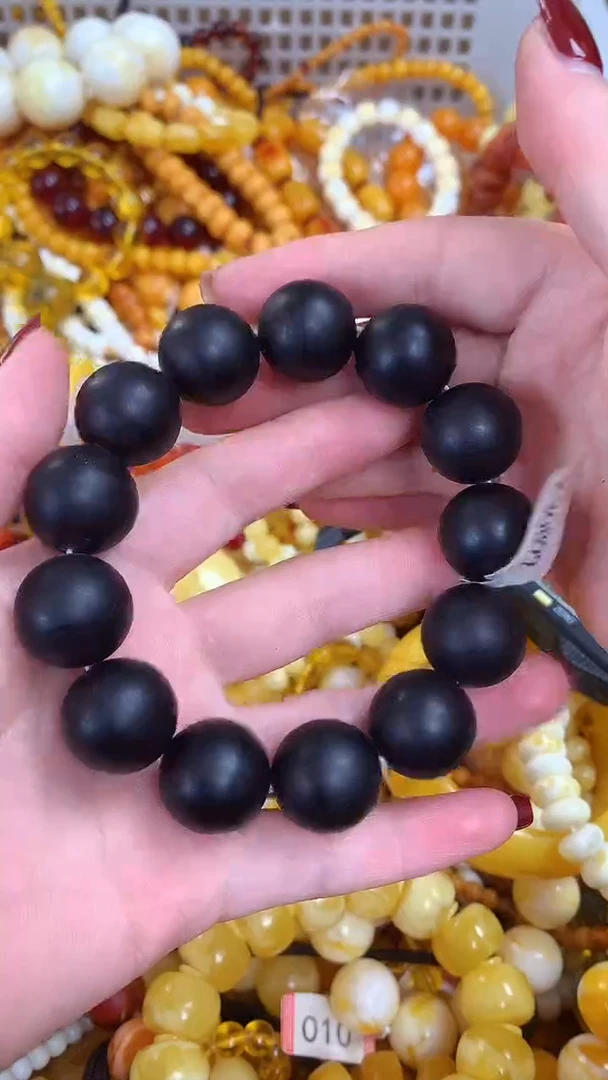 【闪购商品】摆件密胺瓷片密胺瓷片916