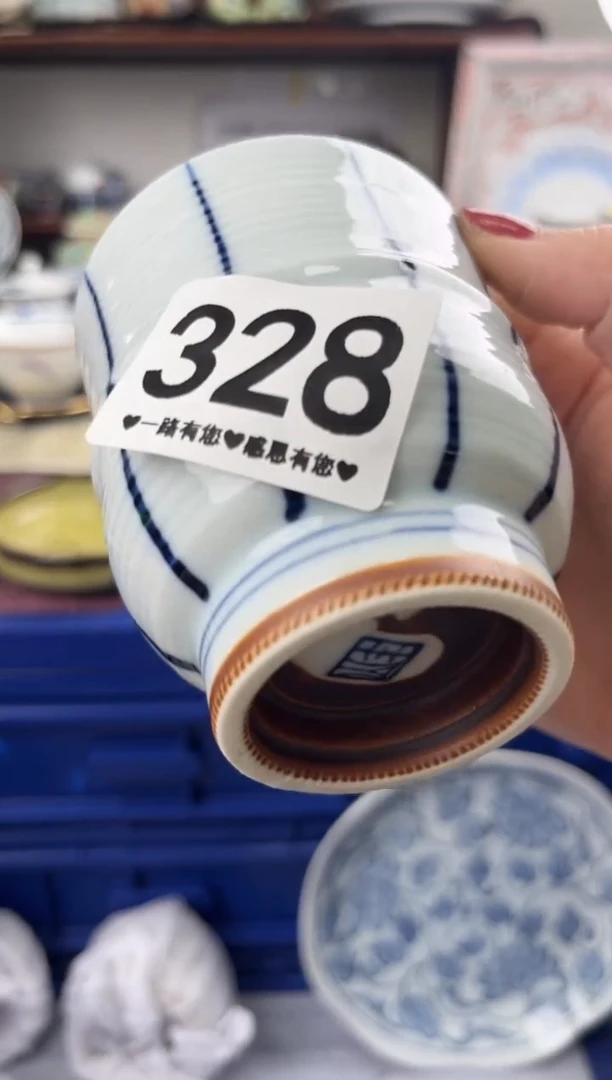 毓*328...........