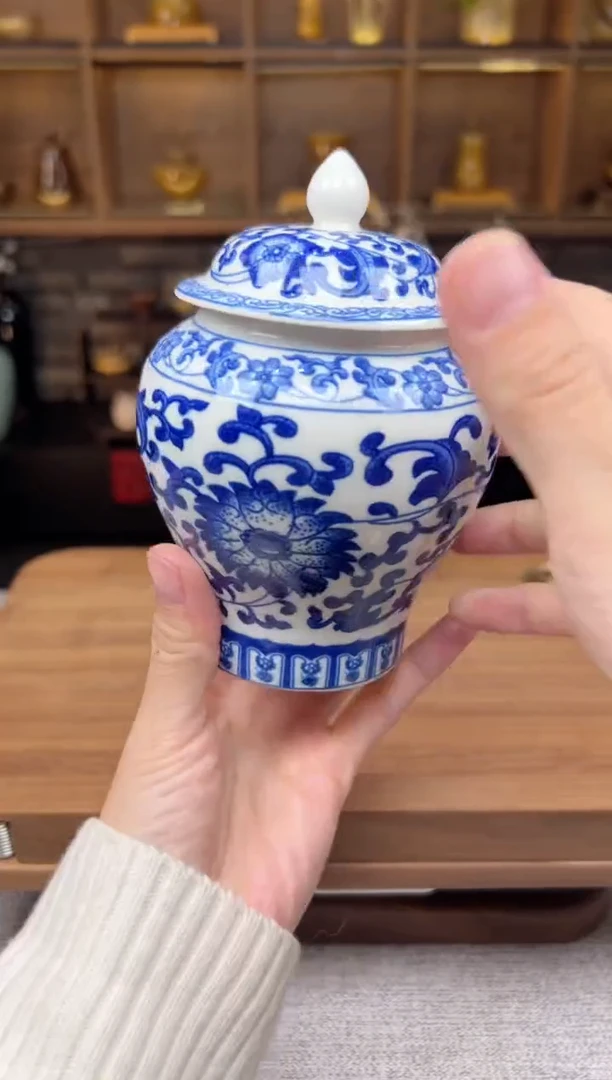 【闪购商品】无尽藏 专属福利单 VVV