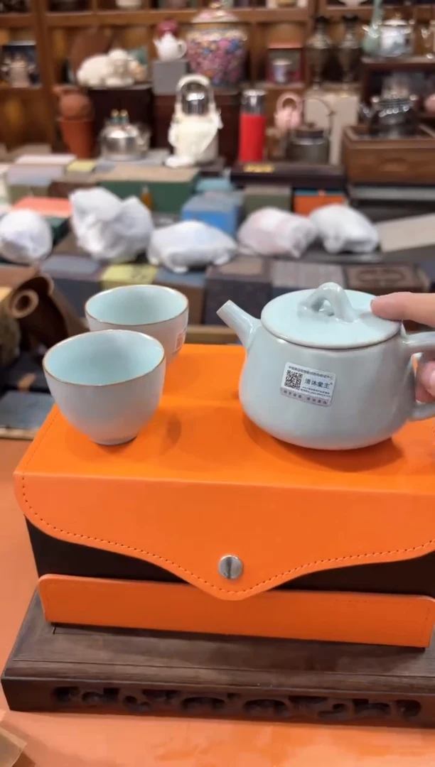 【闪购商品】瓷片@@@@@@@@@@@@4577