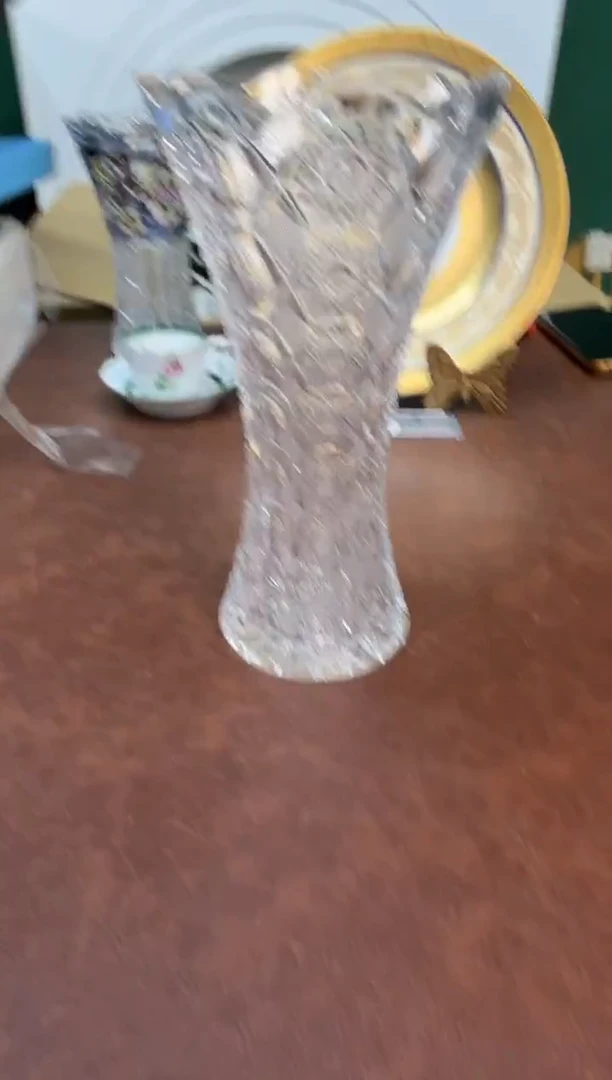 好物严选美物多多d998