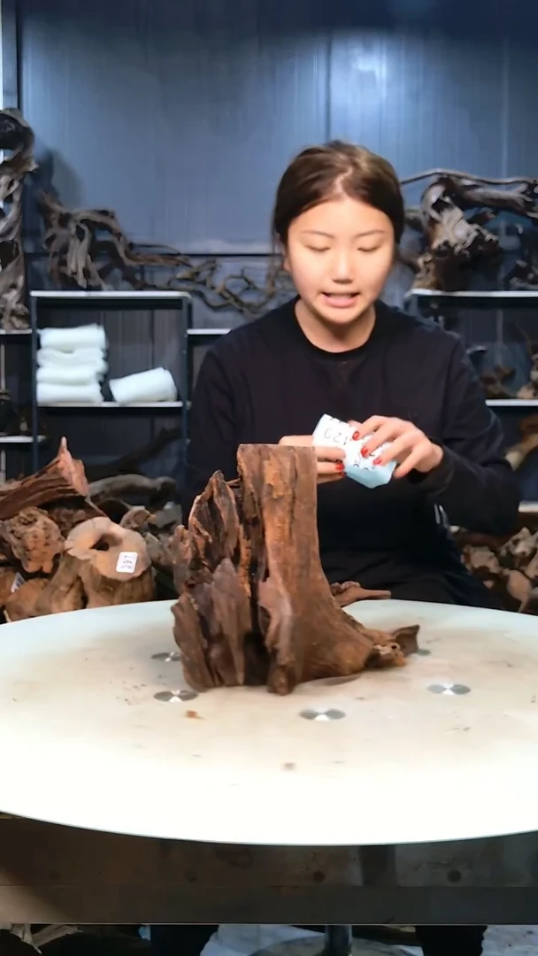 427清香阁清香阁清香阁