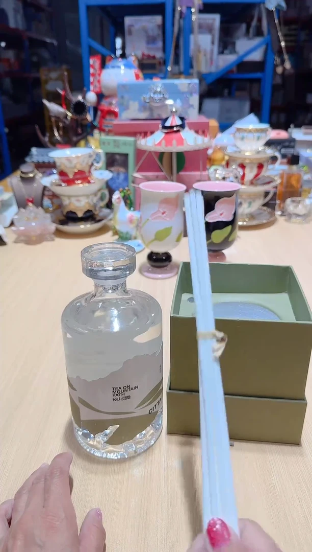 瓷片全场正品,一件不留@@1