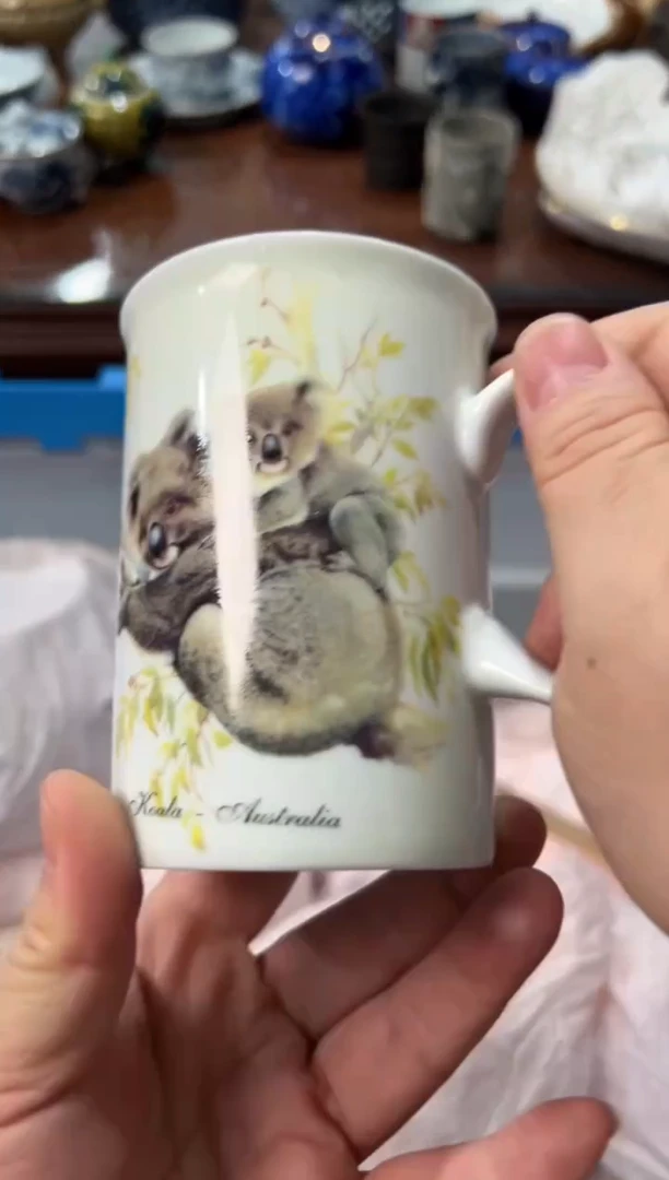 瓷片凤**里编码：欢迎惠顾，感谢支持1124