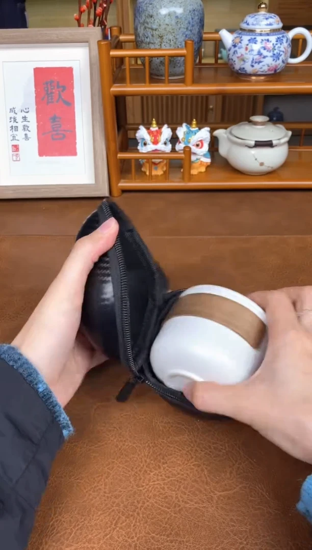 【闪购商品】其他瓷制品S11111111111