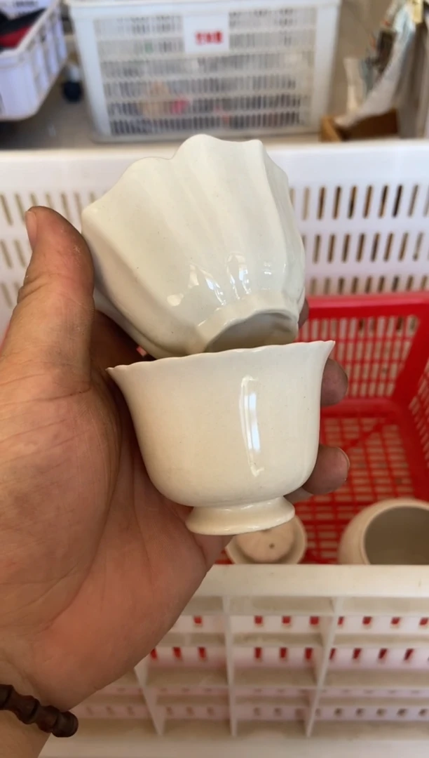 无运费险有瑕疵的有点脏介意勿拍