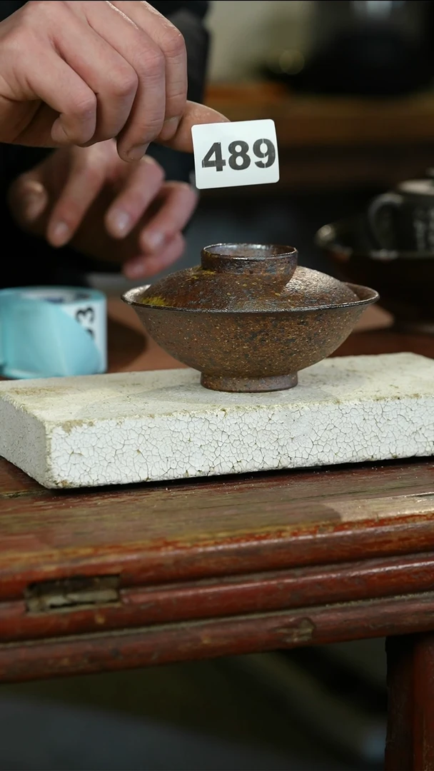 瓷片标题标题标题标题489