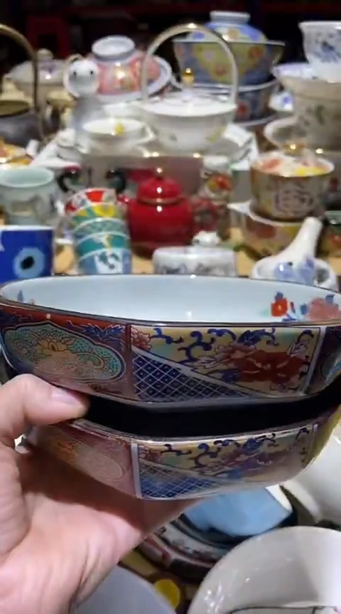 瓷片闲*111111111111@@1