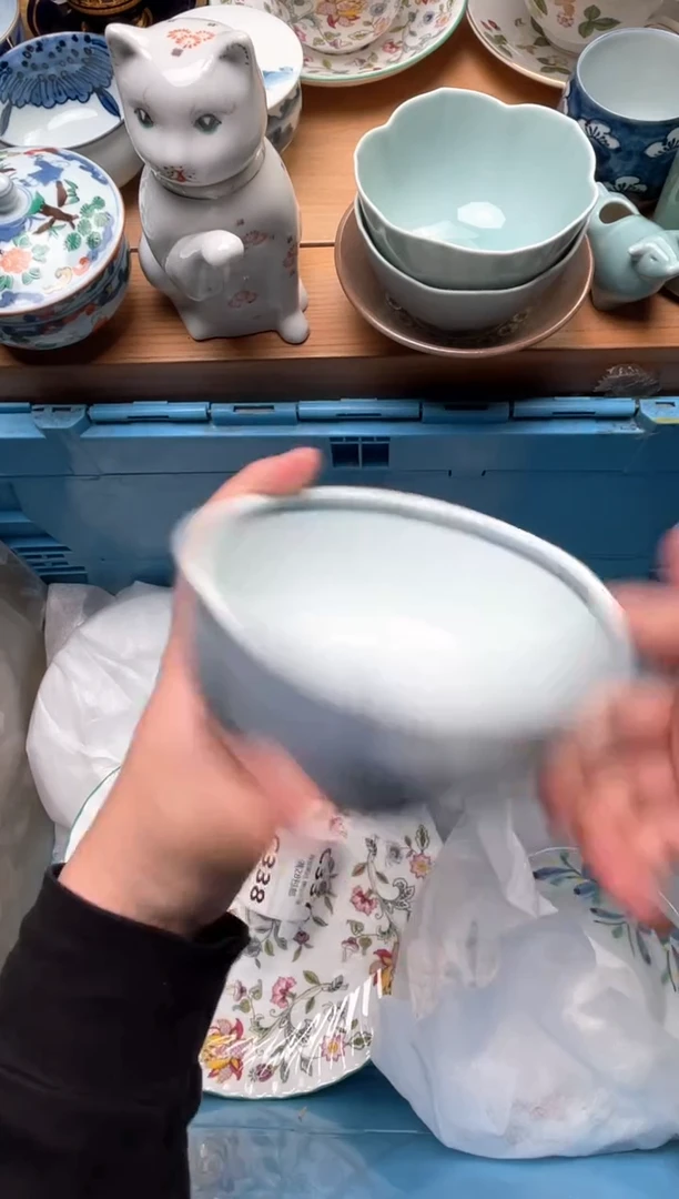 瓷片镜322