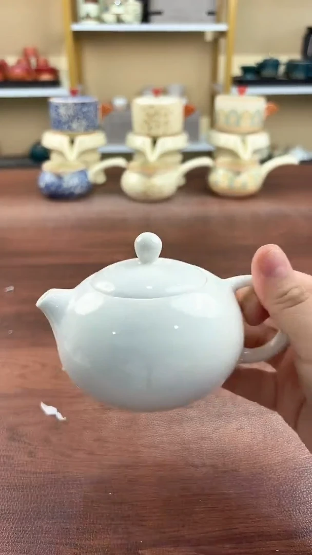 闪购商品@@@@@@@@@@@