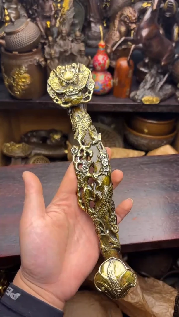 小周专属精选链接