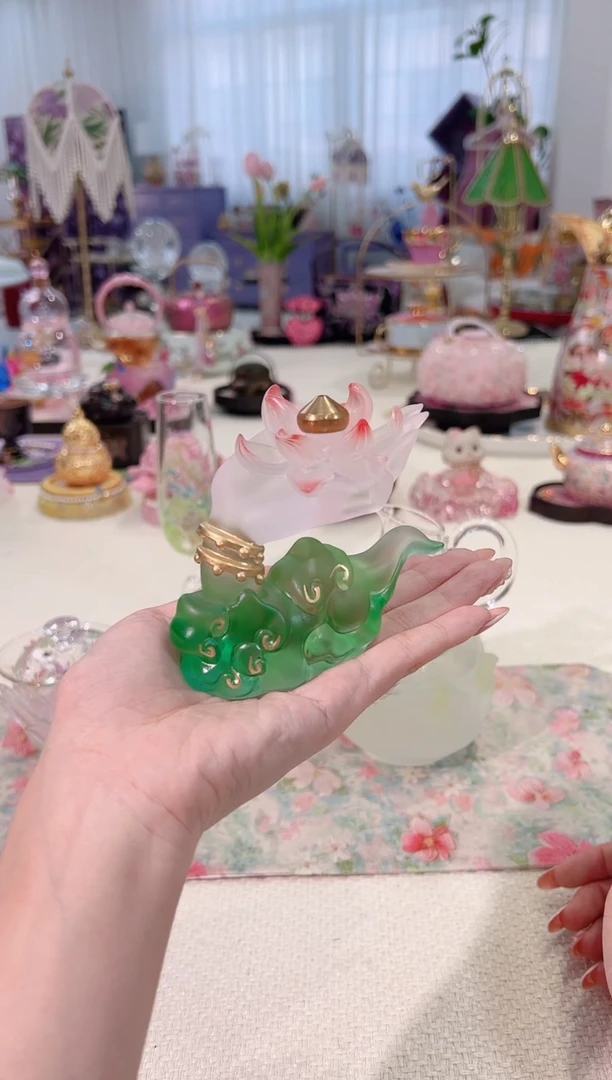 佛手如图----------