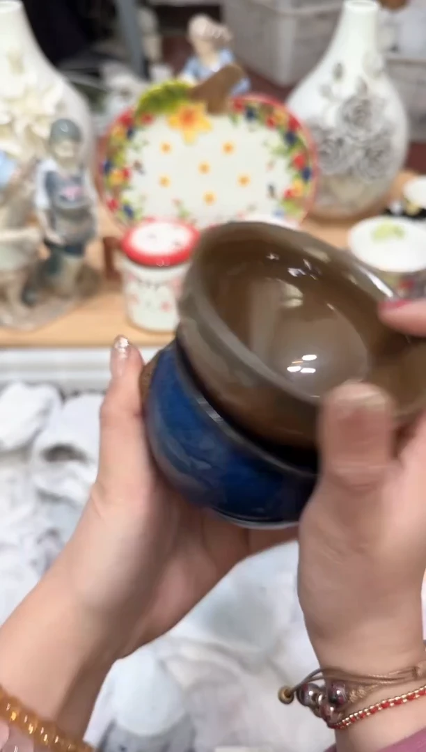 【闪购商品】瓷片249默认微瑕19.9包邮----