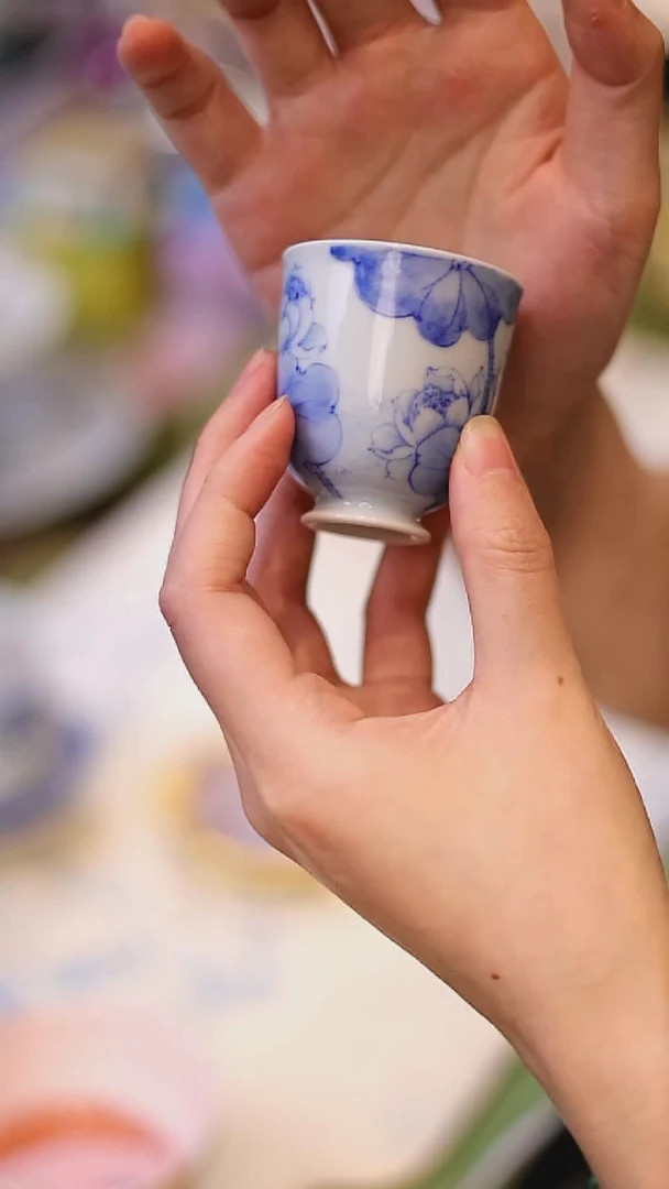 摆件山怂阿卿直播间@@QQX0014