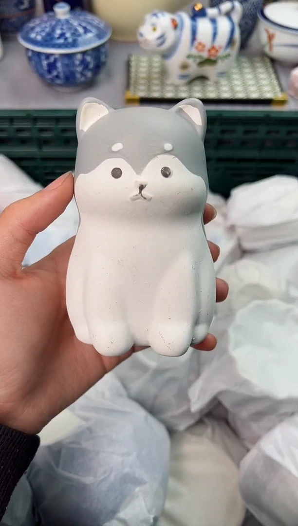 【闪购商品】碗000N瓷器瓷器瓷器瓷器