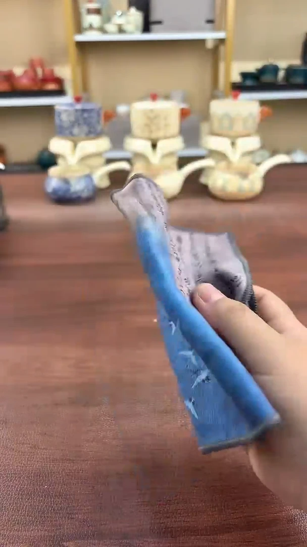 闪购商品@@@@@@@@@@@