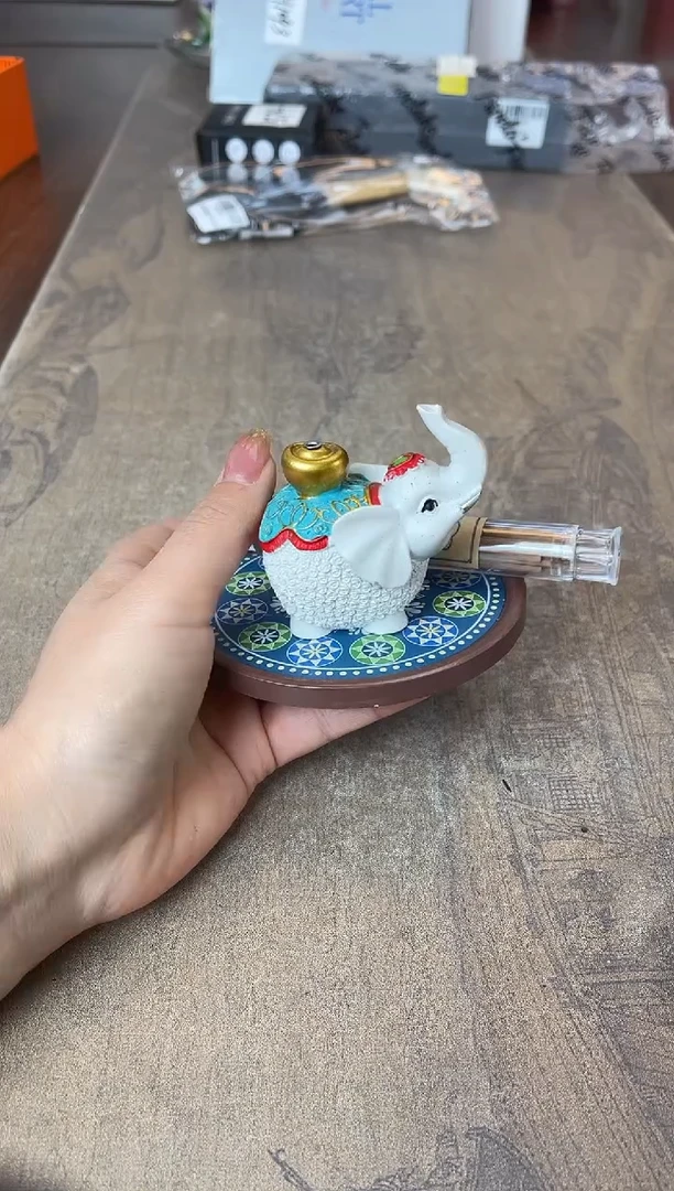 瓷片别算了真划算@@XQ3922