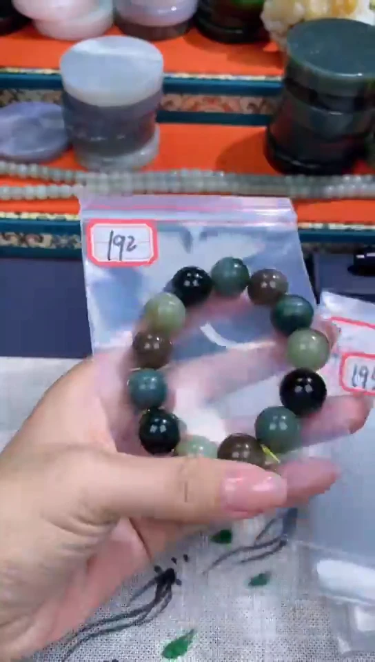 【闪购商品】和田玉和田玉未镶嵌和田玉