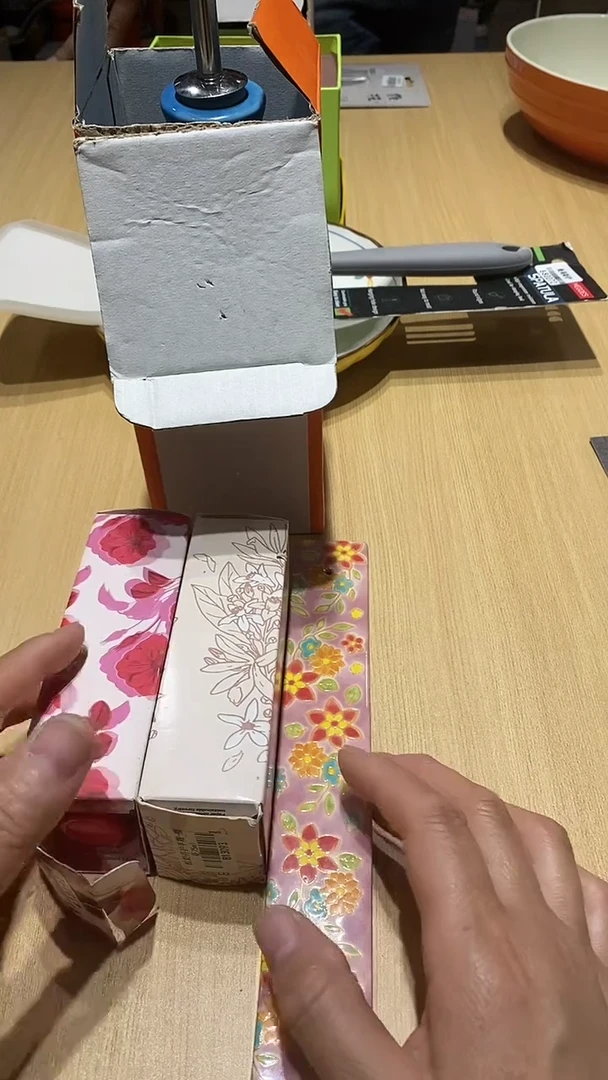 瓷片111111111111@@11