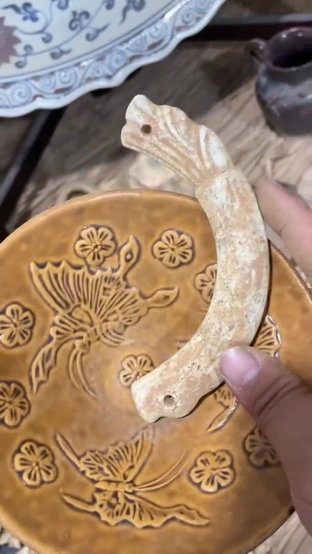 【闪购商品】摆件瓷器瓷器瓷器瓷器瓷器瓷器瓷器