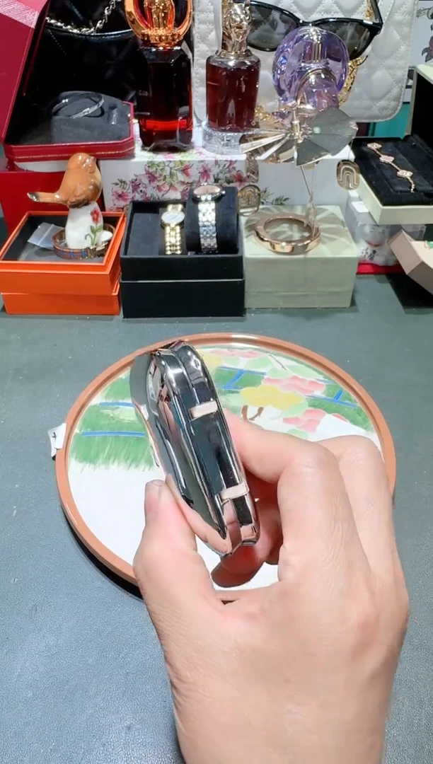 瓷片1111111111111@@1