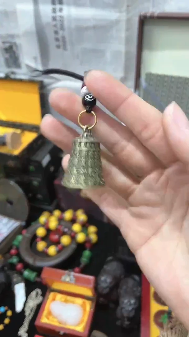 【闪购商品】摆件主播推荐如图所示